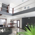 Vendo Excelente Casa Duplex Condomínio Club Green Club III - Parque das Nações, Parnamirim, RN