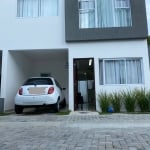 Vendo Lindo Duplex Condomínio Camilo de Lellis - Av Gandhi– Parnamirim/RN.