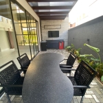 Vendo Excelente Casa Térrea fino acabamento Jardins Amisterdan - Cajupiranga/Parnamirim/RN