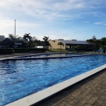 Vendo Excelente Lote Condomínio Club Green 2 - Nova Parnamirim/ Parnamirim