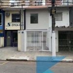 Casa com 3 quartos à venda na Alameda dos Aicás, 456, Indianópolis, São Paulo