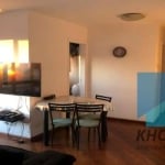 Apartamento com 2 quartos à venda na Rua Alves Guimarães, 1354, Pinheiros, São Paulo