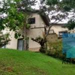 Casa em condomínio fechado com 3 quartos à venda na Monza, 592, Parque Delfim Verde, Itapecerica da Serra