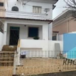 Casa comercial à venda na Nuporanga, 33, Vila Mariana, São Paulo