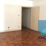 Apartamento com 1 quarto para alugar na Rua Doutor Cesário Mota Júnior, 284, Vila Buarque, São Paulo