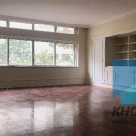 Apartamento com 3 quartos à venda na Rua José Maria Lisboa, 463, Jardim Paulista, São Paulo