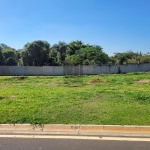 Terreno em Condomínio para Venda em Indaiatuba, Residencial London Park