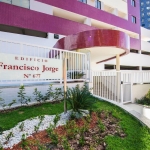 Edf. Residencial Francisco Jorge