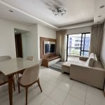 Villa Privilege - Vila Laura