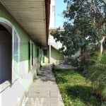 Casa para Venda em São José dos Pinhais, Cidade Jardim, 4 dormitórios, 1 suíte, 3 banheiros, 4 vagas