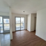 Apartamento de 44m² para venda - 2 dormitórios excepcionalmente projetado, localizado na rua Guaicurus - São Paulo - SP