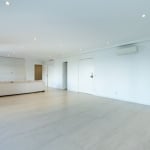 Lindo Apartamento - 236m² - com 3 Suítes, Lazer e 3 vagas - V. Nova Conceição - São Paulo - SP