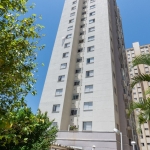 Apartamento com 54m², 3 dormitórios, 1 banheiro -Jardim Vila Formosa - São Paulo - SP