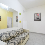 Apartamento para venda com 4 quartos, 109m² - Consolação - São Paulo - SP