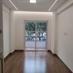 Amplo Apartamento para Venda com 96m² - 3 Dormitórios - Bela Vista, São Paulo - SP