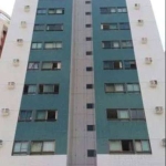 Flat para alugar, 65 m² por R$ 3.600,00/mês - Boa Viagem - Recife/PE