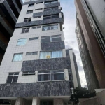 Apartamento à venda, 80 m² por R$ 690.000,00 - Boa Viagem - Recife/PE