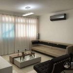 Apartamento à venda, 148 m² por R$ 490.000,00 - Boa Viagem - Recife/PE