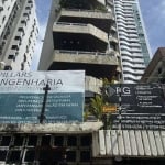 Apartamento à venda, 175 m² por R$ 650.000,00 - Boa Viagem - Recife/PE