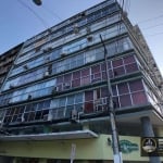 Loja, 170 m² - venda por R$ 330.000,00 ou aluguel por R$ 2.000,00/mês - Santo Antônio - Recife/PE .