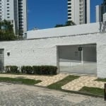 Casa à venda, 250 m² por R$ 1.290.000,00 - Casa Forte - Recife/PE