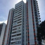 Apartamento à venda, 144 m² por R$ 550.000,00 - Espinheiro - Recife/PE