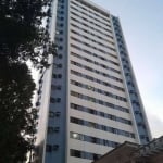 Apartamento à venda, 65 m² por R$ 450.000,00 - Graças - Recife/PE