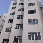 Apartamento à venda, 129 m² por R$ 400.000,00 - Espinheiro - Recife/PE