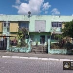 Apartamento à venda, 89 m² por R$ 250.000,00 - Várzea - Recife/PE