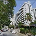 Apartamento à venda, 94 m² por R$ 1.025.037,86 - Parnamirim - Recife/PE