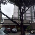 Sala para alugar, 29 m² por R$ 1.777 - Espinheiro - Recife/PE.