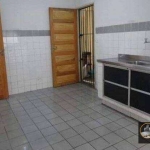 Apartamento com 3 quartos à venda, 78 m² por R$ 210.000 - Sancho - Recife/PE