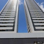 Apartamento à venda, 56 m² por R$ 599.000,00 - Torreão - Recife/PE