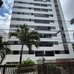 Apartamento à venda, 90 m² por R$ 630.000,00 - Poço da Panela - Recife/PE