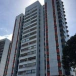 Apartamento à venda, 146 m² por R$ 690.000,00 - Espinheiro - Recife/PE