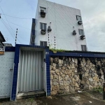 Apartamento à venda, 80 m² por R$ 250.000,00 - Cordeiro - Recife/PE