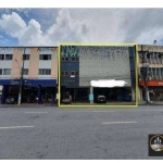 Loja para alugar, 730 m² por R$ 21.000,00/mês - Encruzilhada - Recife/PE