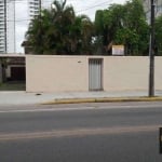 Casa à venda, 200 m² por R$ 1.200.000,00 - Cordeiro - Recife/PE