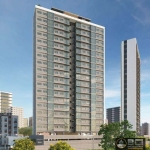 Apartamento à venda, 57 m² por R$ 480.000,00 - Casa Amarela - Recife/PE