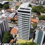 Apartamento à venda, 48 m² por R$ 485.000,00 - Madalena - Recife/PE