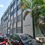 Apartamento à venda, 83 m² por R$ 285.000,00 - Encruzilhada - Recife/PE