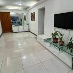 Apartamento à venda, 77 m² por R$ 370.000,00 - Aflitos - Recife/PE