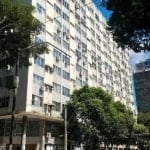 Sala para alugar, 40 m² por R$ 1.200,00/mês - Boa Vista - Recife/PE