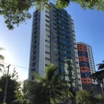 Apartamento à venda, 130 m² por R$ 895.000,00 - Boa Viagem - Recife/PE