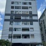 Apartamento à venda, 80 m² por R$ 320.000,00 - Madalena - Recife/PE