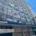 Sala, 45 m² - venda por R$ 65.000,00 ou aluguel por R$ 1.267,00/mês - São José - Recife/PE