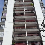 Apartamento, 110 m² - venda por R$ 400.000,00 ou aluguel por R$ 3.200,01/mês - Madalena - Recife/PE