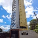 Apartamento à venda, 77 m² por R$ 480.000,00 - Encruzilhada - Recife/PE