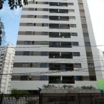 Apartamento à venda, 89 m² por R$ 650.000,00 - Casa Forte - Recife/PE