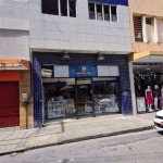 Imóvel comercial na Boa Vista, Recife - Pe